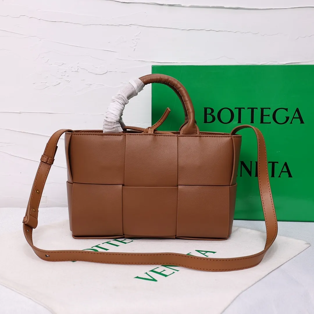 All Categories Official Website "Brand Women's Bags" Women's Bags 💙 BV 2025 Official Website New BV Crossbody Bag
